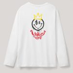 longsleeve-man-b-g36-back-zoom1-white-3253.jpg