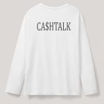 longsleeve-man-b-g35-back-zoom1-white-3255.jpg