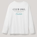 longsleeve-man-b-g38-back-zoom1-white-3257.jpg