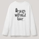 longsleeve-man-a-g37-back-full-white-3258.jpg