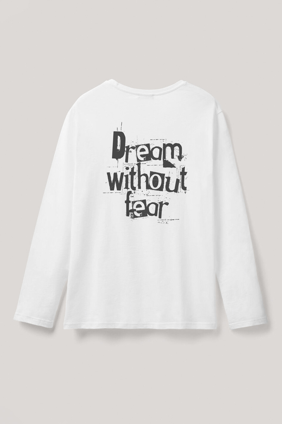 longsleeve-man-a-isolated-back-full-white-3258.jpg