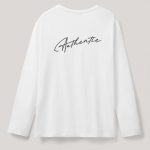 longsleeve-man-a-g42-back-zoom1-white-3261.jpg