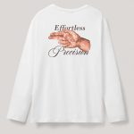 longsleeve-man-a-g41-back-zoom1-white-3262.jpg