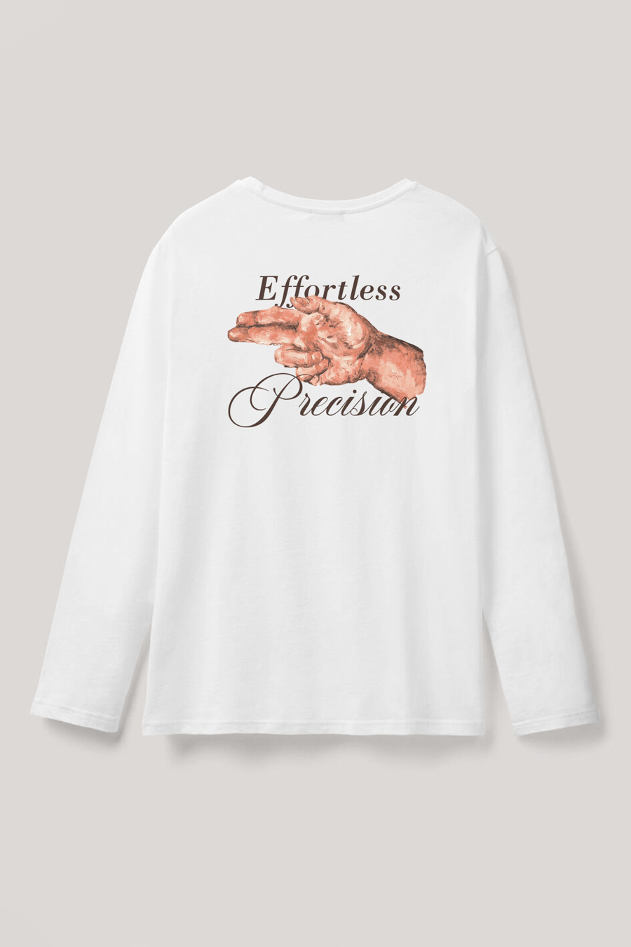 longsleeve-man-a-isolated-back-full-white-3262.jpg