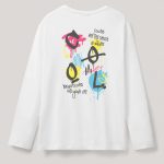 longsleeve-man-a-g41-back-full-white-3263.jpg