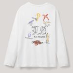longsleeve-man-a-g35-back-full-white-3264.jpg