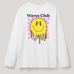 longsleeve-man-b-g38-back-zoom1-white-3265.jpg