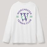 longsleeve-man-a-g35-back-full-white-3266.jpg
