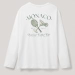 longsleeve-man-b-g40-back-zoom1-white-3267.jpg