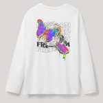 longsleeve-man-a-g35-back-zoom1-white-3268.jpg