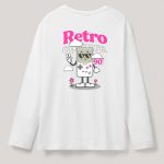 longsleeve-man-b-g35-back-zoom1-white-3269.jpg