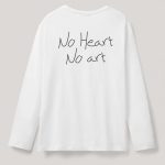 longsleeve-man-b-g36-back-zoom1-white-3270.jpg
