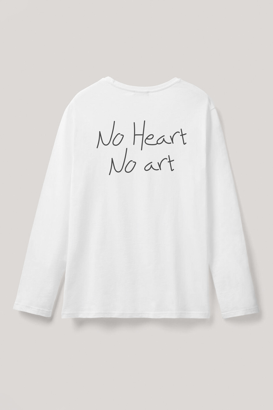 longsleeve-man-a-isolated-back-full-white-3270.jpg