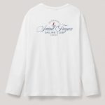 longsleeve-man-b-g38-back-zoom1-white-3271.jpg