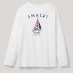 longsleeve-man-a-g39-back-full-white-3272.jpg