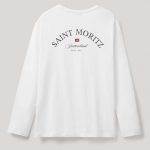 longsleeve-man-a-g42-back-zoom1-white-3273.jpg