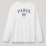 longsleeve-man-a-g35-back-zoom1-white-3274.jpg