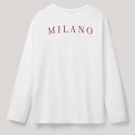 longsleeve-man-a-g40-back-full-white-3275.jpg
