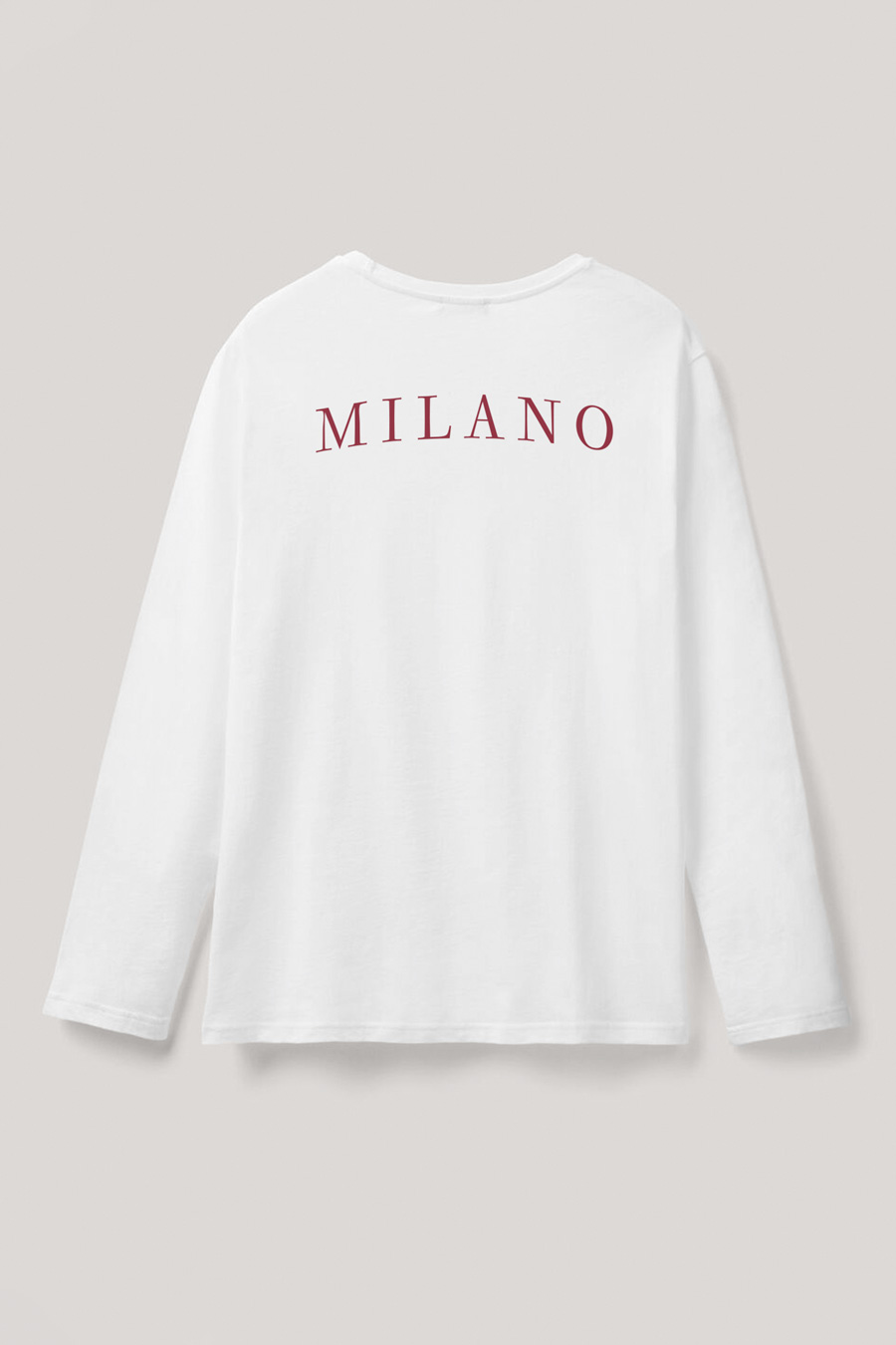 longsleeve-man-a-isolated-back-full-white-3275.jpg