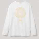 longsleeve-man-b-g36-back-zoom1-white-3276.jpg