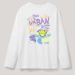 longsleeve-man-b-g41-back-zoom1-white-3277.jpg
