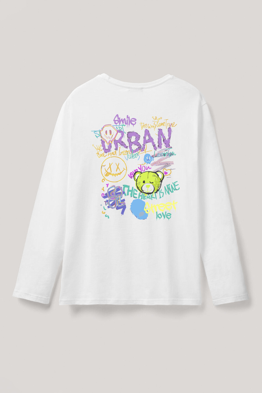 longsleeve-man-a-isolated-back-full-white-3277.jpg