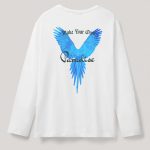 longsleeve-man-a-g42-back-full-white-3278.jpg