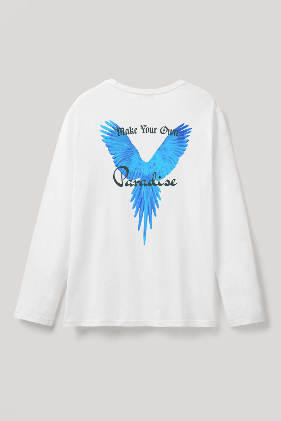 longsleeve-man-a-isolated-back-full-white-3278.jpg