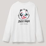 longsleeve-man-a-g42-back-zoom1-white-3279.jpg