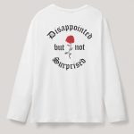 longsleeve-man-b-g36-back-zoom1-white-3283.jpg