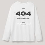 longsleeve-man-b-g37-back-zoom1-white-3285.jpg