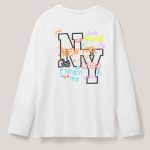 longsleeve-man-b-g40-back-zoom1-white-3286.jpg