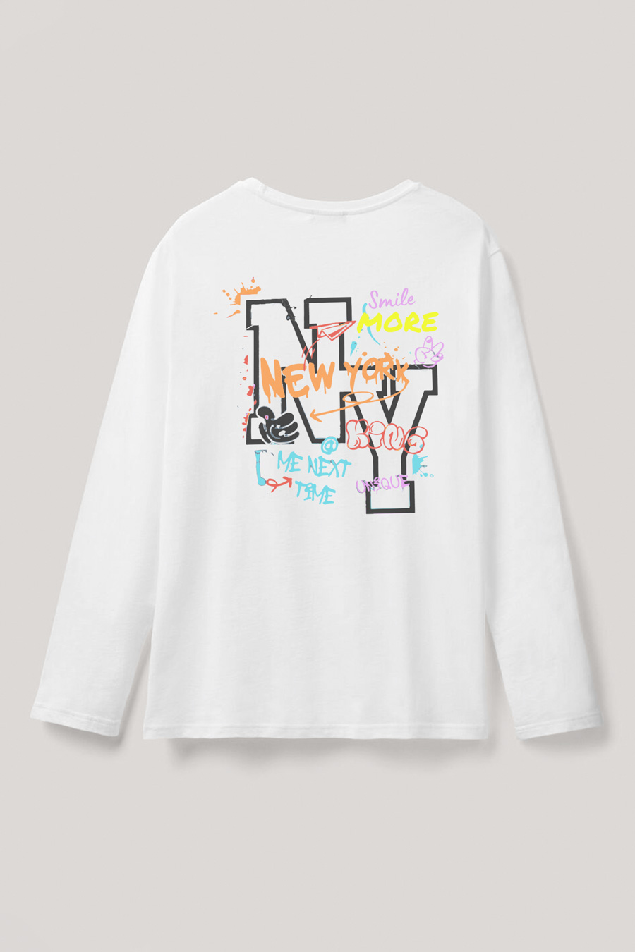 longsleeve-man-a-isolated-back-full-white-3286.jpg