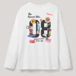 longsleeve-man-a-g34-back-full-white-3287.jpg
