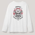 longsleeve-man-a-g40-back-full-white-3288.jpg