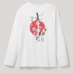 longsleeve-man-a-g38-back-full-white-3290.jpg