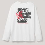 longsleeve-man-b-g42-back-zoom1-white-3293.jpg