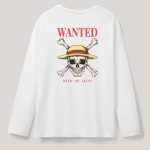 longsleeve-man-a-g39-back-full-white-3294.jpg