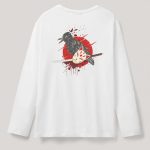 longsleeve-man-b-g39-back-zoom1-white-3296.jpg