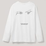 longsleeve-man-a-g40-back-full-white-3297.jpg
