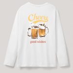 longsleeve-man-a-g38-back-full-white-3298.jpg