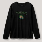 longsleeve-man-a-g19-front-zoom2-black-3000.jpg