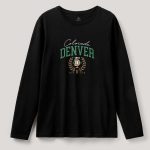 longsleeve-man-a-g14-front-zoom1-black-3004.jpg