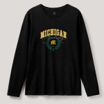 longsleeve-man-a-g10-front-zoom1-black-3006.jpg
