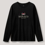 longsleeve-man-a-g13-front-zoom1-black-3011.jpg