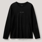 longsleeve-man-a-g19-front-zoom2-black-3014.jpg