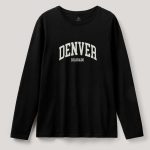 longsleeve-man-a-g10-front-zoom2-black-3016.jpg