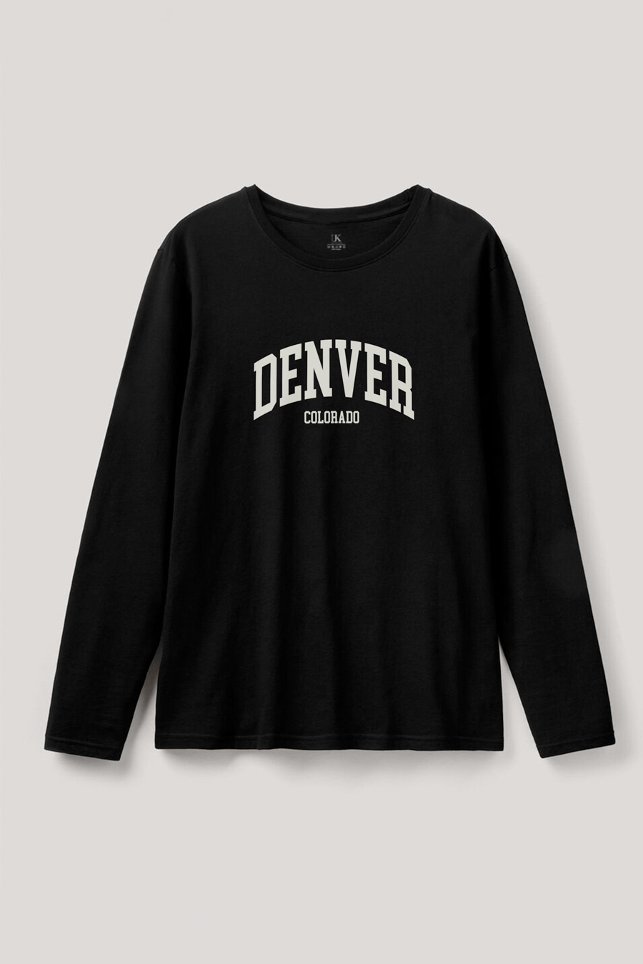 longsleeve-man-a-isolated-front-full-black-3016.jpg