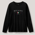 longsleeve-man-a-g15-front-zoom3-black-3021.jpg