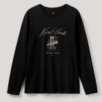longsleeve-man-a-g20-front-zoom3-black-3029.jpg